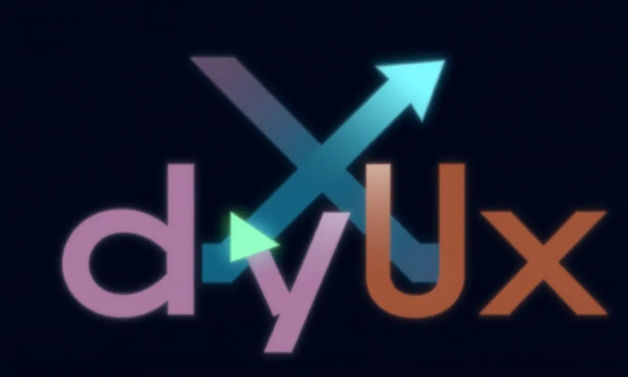 Dydx trading platform tools and interfaces